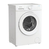 Washing machine Indesit IMA864MYTIMESPT 1400 rpm 8 kg-0