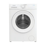 Washing machine Indesit IMA864MYTIMESPT 1400 rpm 8 kg-11