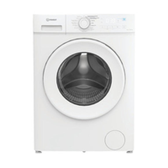 Washing machine Indesit IMA864MYTIMESPT 1400 rpm 8 kg-10