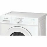 Washing machine Indesit IMA864MYTIMESPT 1400 rpm 8 kg-5