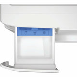 Washing machine Indesit IMA864MYTIMESPT 1400 rpm 8 kg-3