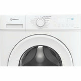 Washing machine Indesit IMA864MYTIMESPT 1400 rpm 8 kg-2