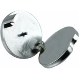 Ladies' Bracelet Talent Jewels-2