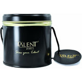 Ladies' Bracelet Talent Jewels-1