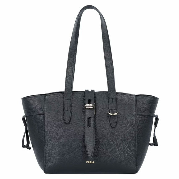 Women's Handbag Furla BZT0FUAHSF000O600010 28,5 x 22 x 16 cm-0