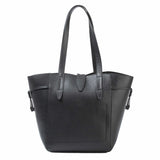 Women's Handbag Furla BZT0FUAHSF000O600010 28,5 x 22 x 16 cm-1