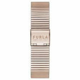 Ladies' Watch Furla WW00003008L3 (Ø 38 mm)-2