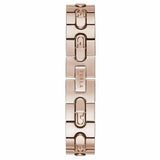Ladies' Watch Furla WW00004008L3 (Ø 30 mm)-2