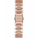 Ladies' Watch Furla WW00011006L3 (Ø 38 mm)-2