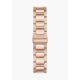 Ladies' Watch Furla WW00012002L3 (Ø 38 mm)-2