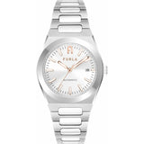 Ladies' Watch Furla WW00012001L1 (Ø 38 mm)-0