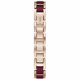 Ladies' Watch Furla WW00004012L3 (Ø 36 mm)-2