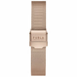 Ladies' Watch Furla WW00013007L3 (Ø 36 mm)-2