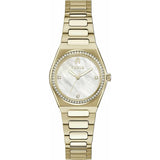 Ladies' Watch Furla WW00020001L2 (Ø 30 mm)-0