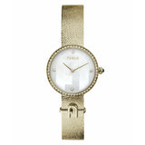Ladies' Watch Furla WW00022001L2 (Ø 32 mm)-0
