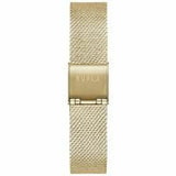 Ladies' Watch Furla WW00022001L2 (Ø 32 mm)-2