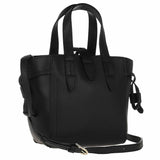 Women's Handbag Furla BASRFUAHSF000O600010 20 x 28 x 17 cm-1
