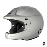 Helmet Stilo WRC DES - SNELL SA2015 55-0