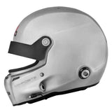 Full Face Helmet Stilo ST5GT Grey-5