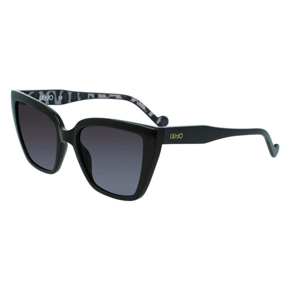 Ladies' Sunglasses LIU JO LJ749S-0