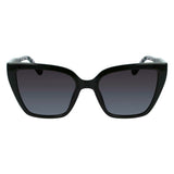 Ladies' Sunglasses LIU JO LJ749S-1