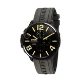 Men's Watch U-Boat 8109/D Black (Ø 45 mm)-0