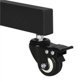 TV Mount Techly ICA-TR16T 70" 50 kg-12