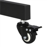 TV Mount Techly ICA-TR16T 70" 50 kg-11