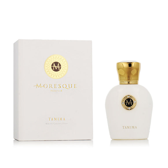 Women's Perfume Moresque Tamima EDP 50 ml-0