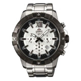 Men's Watch Orient SPORTY (Ø 47 mm)-0