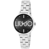 Ladies' Watch LIU JO TLJ2037-0