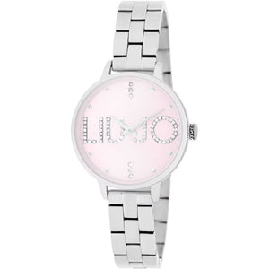 Ladies' Watch LIU JO TLJ2038-0