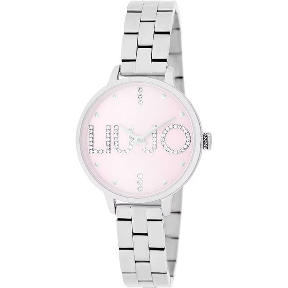 Ladies' Watch LIU JO TLJ2038-0