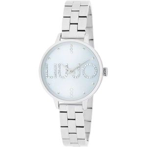 Ladies' Watch LIU JO TLJ2039-0