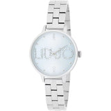 Ladies' Watch LIU JO TLJ2039-0