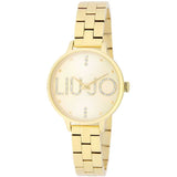 Ladies' Watch LIU JO TLJ2040-0