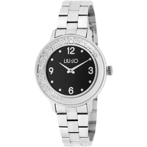 Ladies' Watch LIU JO TLJ2057-0