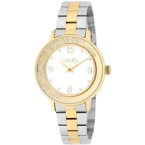 Ladies' Watch LIU JO TLJ2059-0