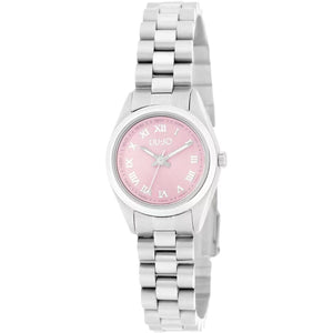 Ladies' Watch LIU JO TLJ2103-0