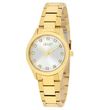 Ladies' Watch LIU JO TLJ2111-0