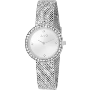 Ladies' Watch LIU JO TLJ2138 (Ø 29 mm)-0