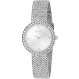 Ladies' Watch LIU JO TLJ2138 (Ø 29 mm)-0