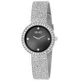 Ladies' Watch LIU JO TLJ2139-0