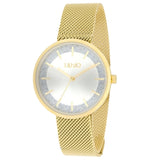 Ladies' Watch LIU JO TLJ2162 (Ø 35 mm)-0