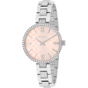 Ladies' Watch LIU JO TLJ2183-0