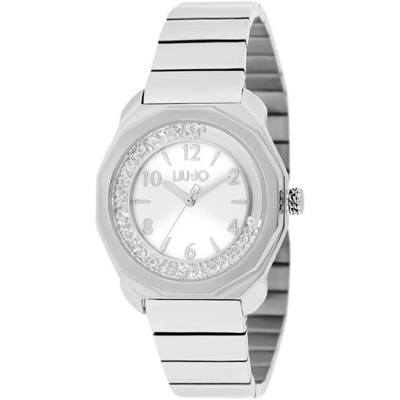 Ladies' Watch LIU JO TLJ2187-0