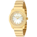 Ladies' Watch LIU JO TLJ2189-0