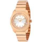 Ladies' Watch LIU JO TLJ2190-0