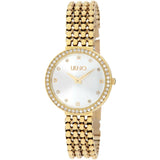 Ladies' Watch LIU JO TLJ2198-0