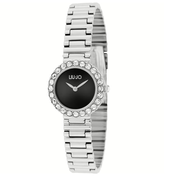 Ladies' Watch LIU JO TLJ2233-0